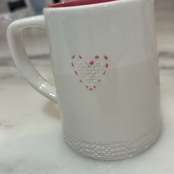 Mom coffee or tea mug - Picture 2 of 8